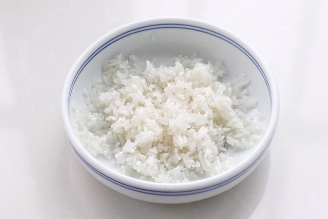 早晚|秋季早晚温差大,快给家人煮上一锅暖胃粥,营养丰富口感倍儿鲜美