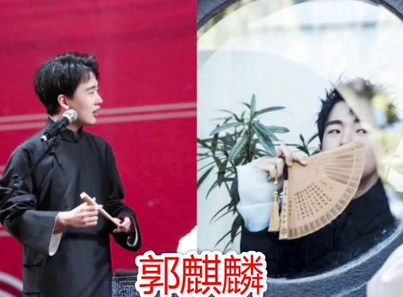  最低|男团成员的学历都是啥？baby中专不是最低，他连初中都没上完！