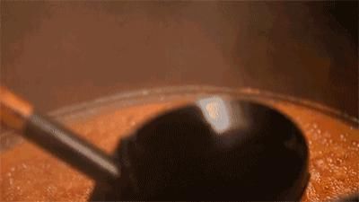  补血|辰颐物语：辰颐手工红糖——补血、暖胃、养颜，都离不开的好糖