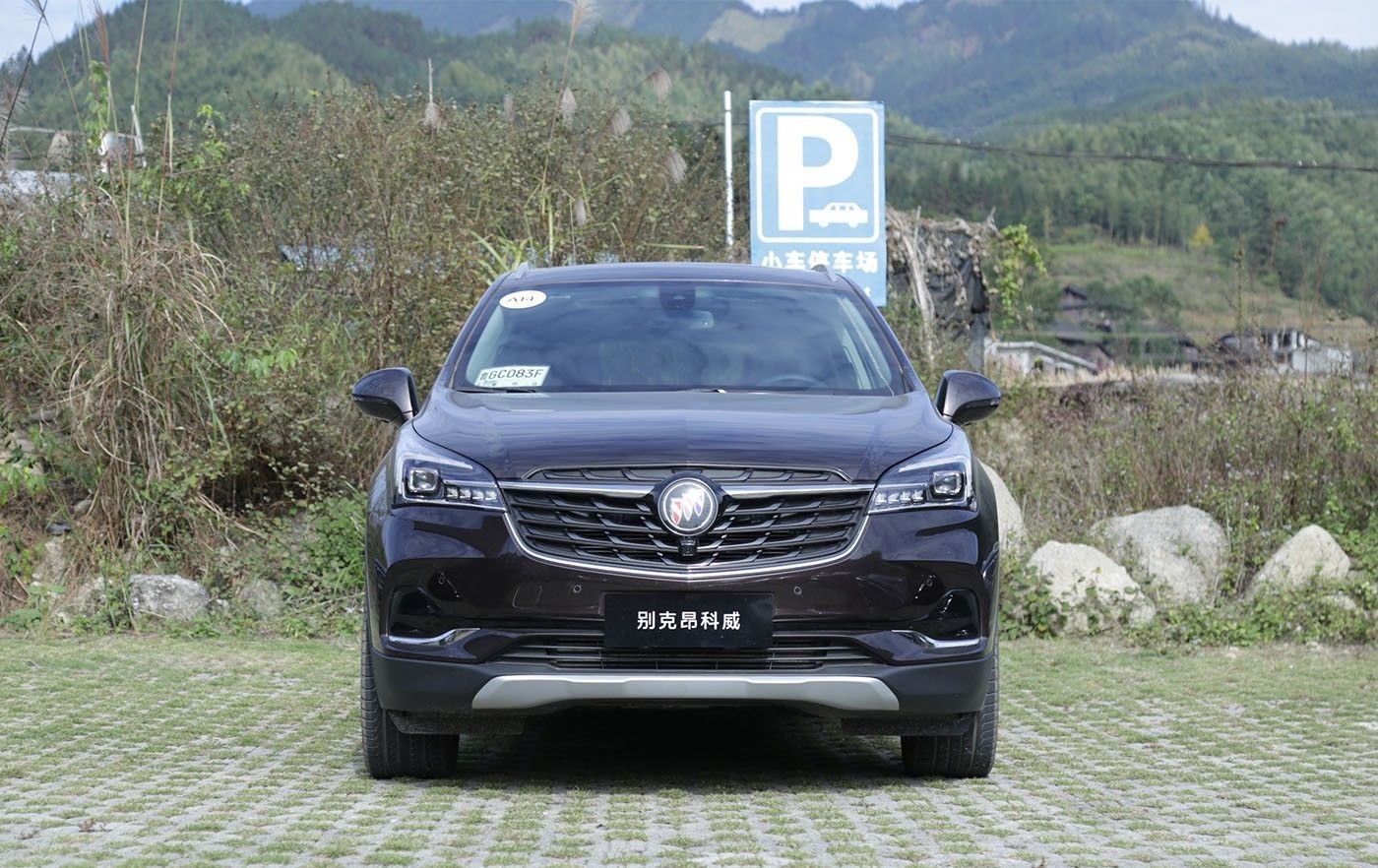  合资|经过一轮洗牌，国人最爱买的合资车变了没？