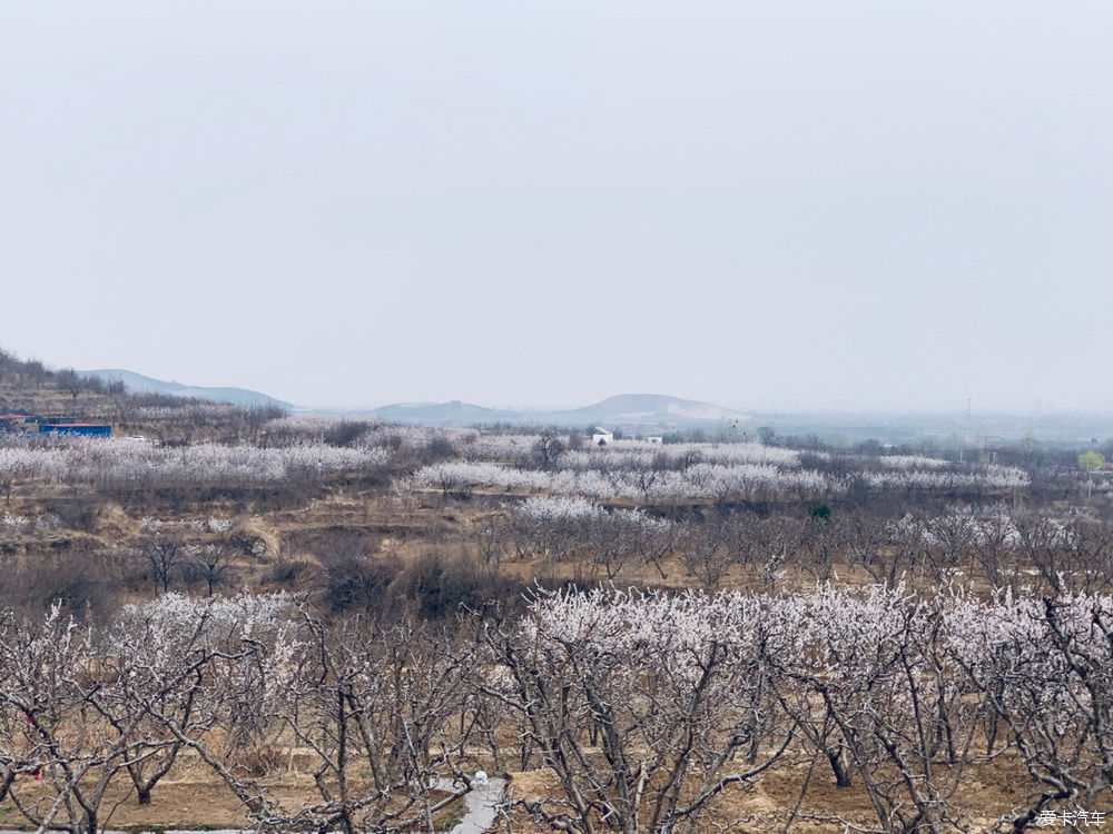  解释|【我们都过了解释的年纪】新的起点，出发吧