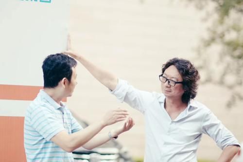  别错过|别错过，这热汗蝉鸣的夏天