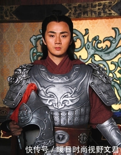 弑父|若李渊不退位,李世民会弑父吗?专家:细思极恐,我们都忽略了一点