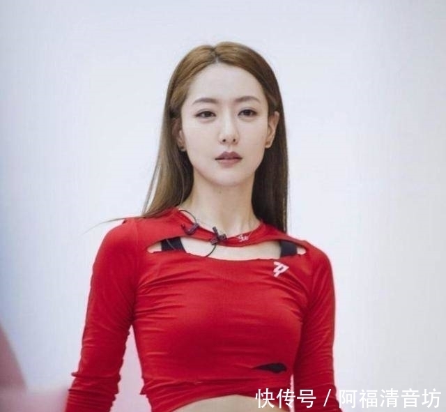 调侃|《浪姐》两轮淘汰14人,遭网友调侃,剩下的全都惹不起!