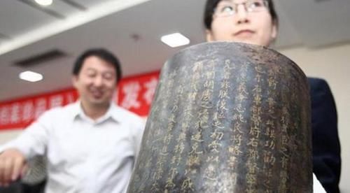  免死|“免死金牌”虽然免死，但是有一种罪却不会免