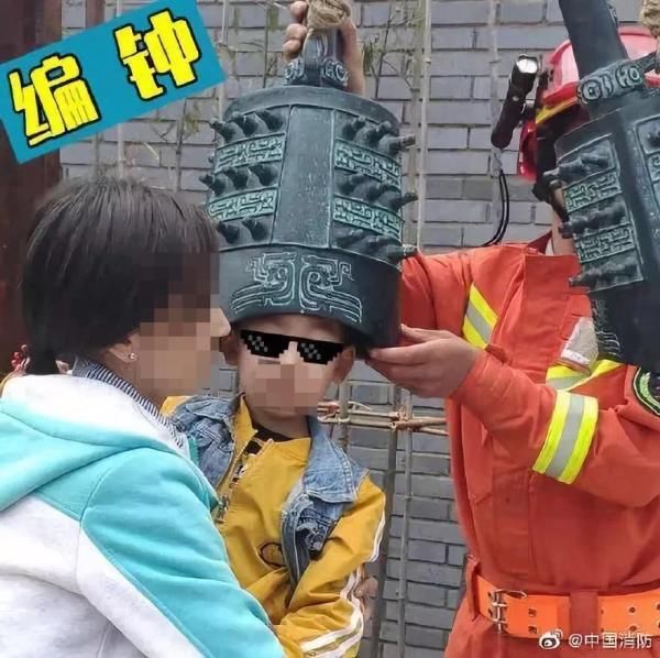  家中|浙江一幼儿手指被“吃”！这种东西家中常见，严重可截肢！