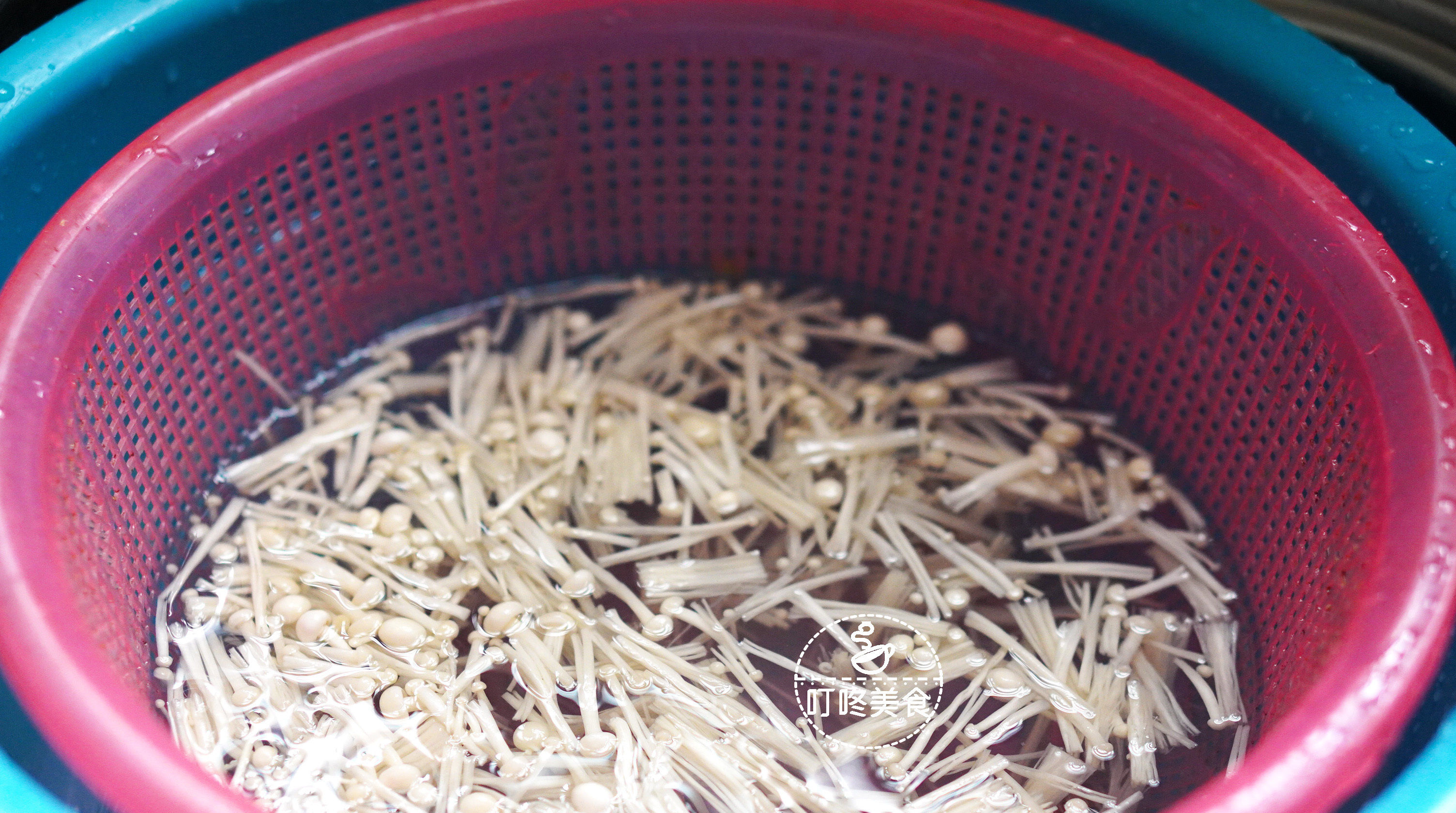 道菜|入秋后,多做此道菜,3块钱一斤,鲜美又营养,炖肉汤全家都爱喝