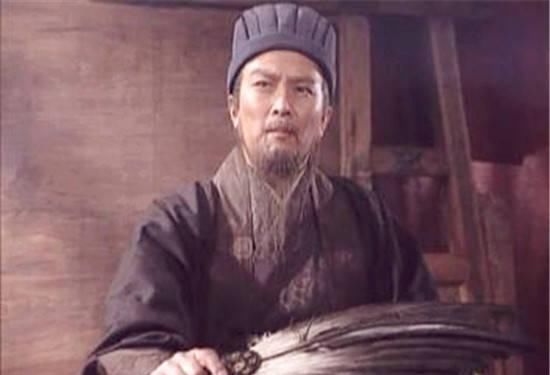  临终|诸葛亮临终留下11个字，其葬身处成千古之谜，不愧为智慧化身！