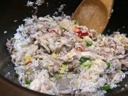 白族|云南这15个少数民族的特色菜，你吃过几道？