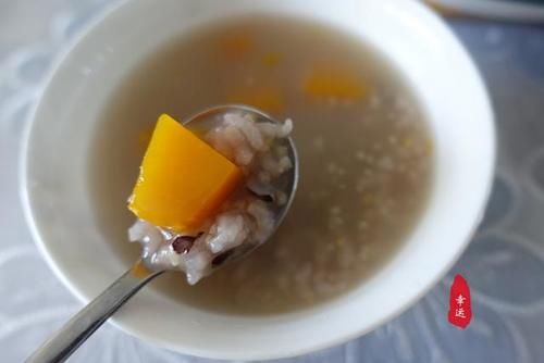香菇|天热不想吃荤菜,2个大人一个小孩,家常菜炒3个都吃美了