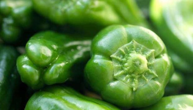  青椒|爱吃青椒的人，身体不会差，但吃青椒有3大禁忌，你需要了解清楚
