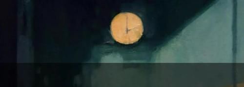  坐下|美好的生活是坐下来，把字打上去