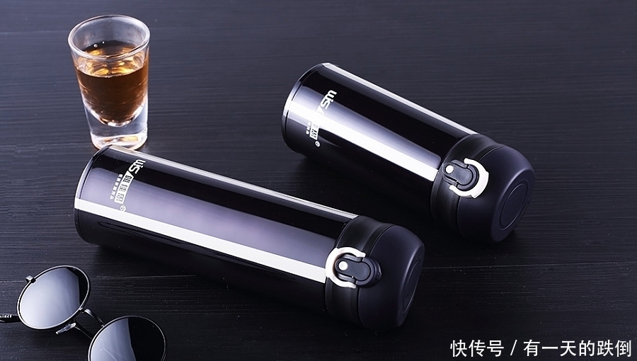 索命|保温杯变“索命杯”，可很多人都不知道它的危害，建议赶快扔掉吧