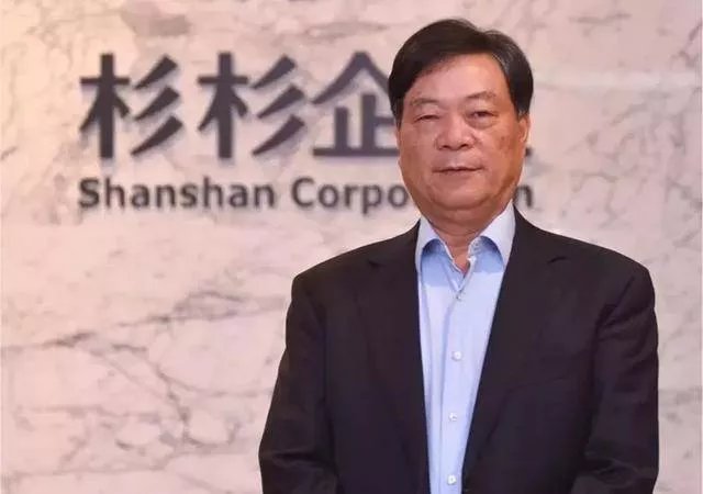  商业地产|资本催肥杉杉奥莱 | 奥莱业态镜像探究⑤