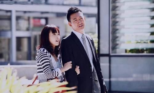 重返|让你重返24岁，还敢“裸婚”吗？她们的回答让人深有同感