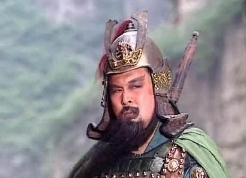 小姐|关羽瞧不起孙权儿子,称“虎女焉能配犬子”,那么最后关小姐嫁给了谁