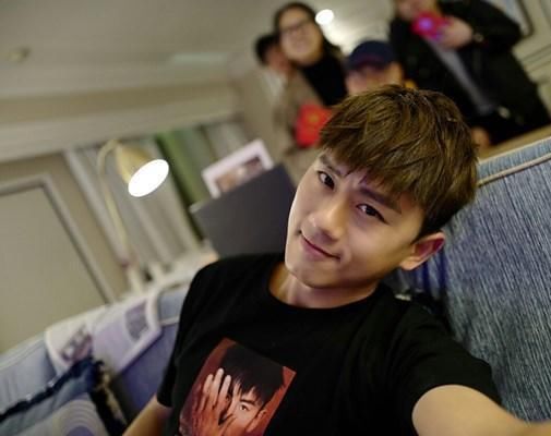  浪姐|精彩纷呈！《浪姐》成团夜蔡徐坤张杰周深加盟？选秀前辈齐聚一堂