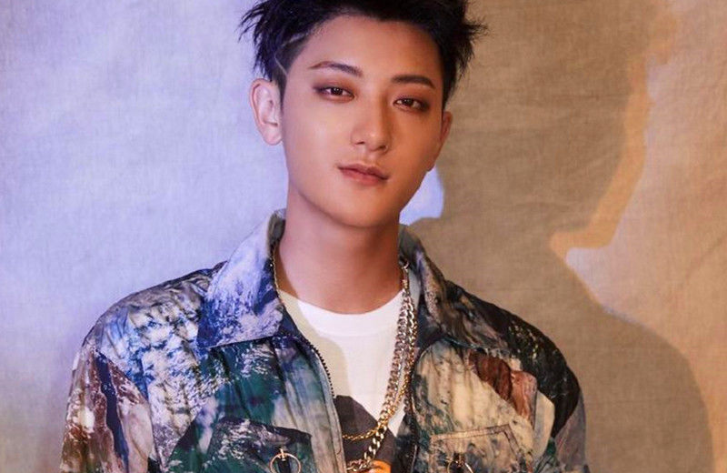  黄子韬|黄子韬与学员比猜歌却惨遭打脸，连输五场，被马伯骞一脸嫌弃