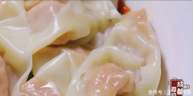 馆子|土著重推!盘点藏匿于四川街巷的苍蝇地道馆子