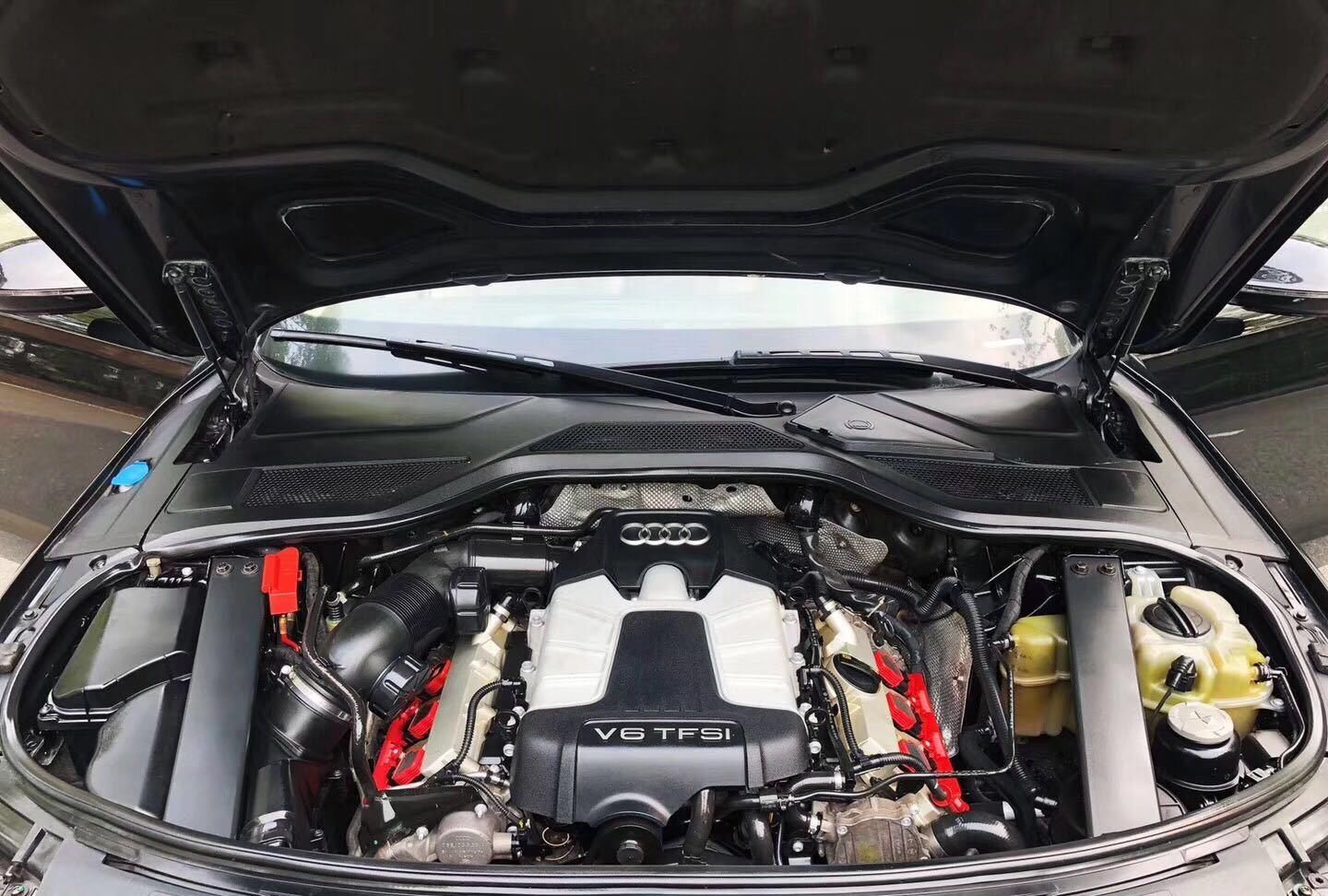  黄江|揭秘黄江二手车是怎么来的，买车的朋友一定要谨慎！