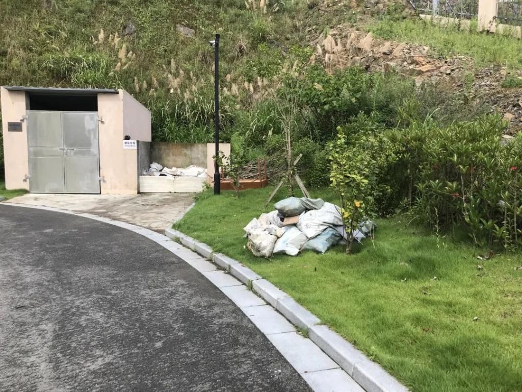  PK|创城大PK第五期：海洲?锦绣华府VS蓬莱阳光！