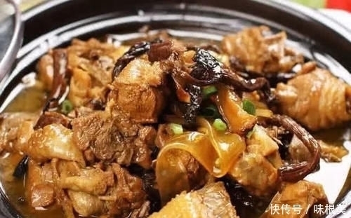 称得上|中国最好吃的7类东北菜，全吃过的，才称得上是一位正宗的东北人