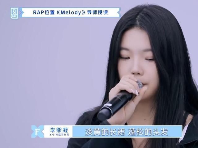 选手|新说唱果然内含乾坤:选手一个比一个土味,导师一个比一个国际化