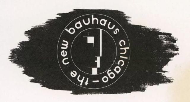  审美|100岁的包豪斯如何撕碎古典审美