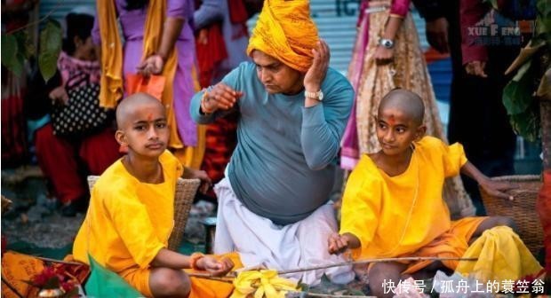 面积|寺庙最多的城市,面积不到7公里的市中心,就拥有250多座寺庙