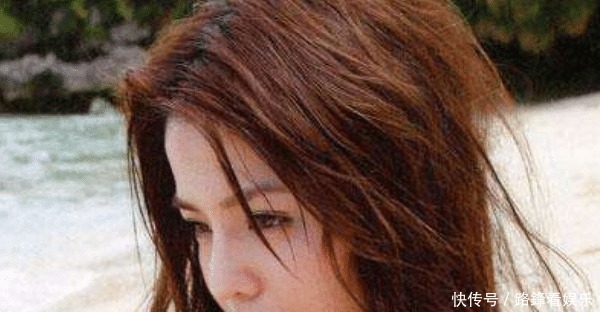 粉丝|李毓芬谦虚努力,成为实力派演员,也是一个粉丝喜爱的歌星