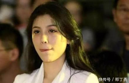  天差地别|和刘翔闪婚闪离，因“骗婚门”被骂5年的葛天，如今生活天差地别