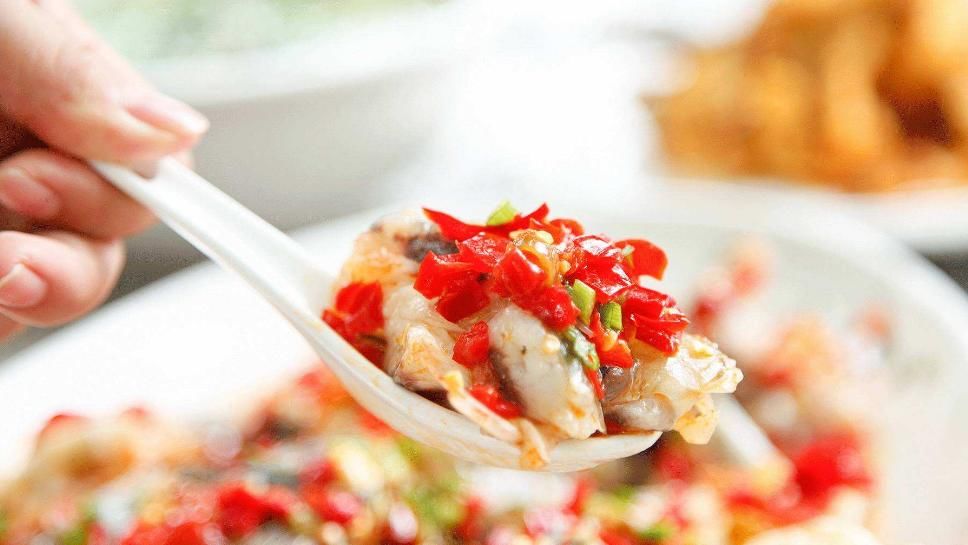  诀窍|炒鱼片怎么不会碎 这个入厨必备诀窍收下吧