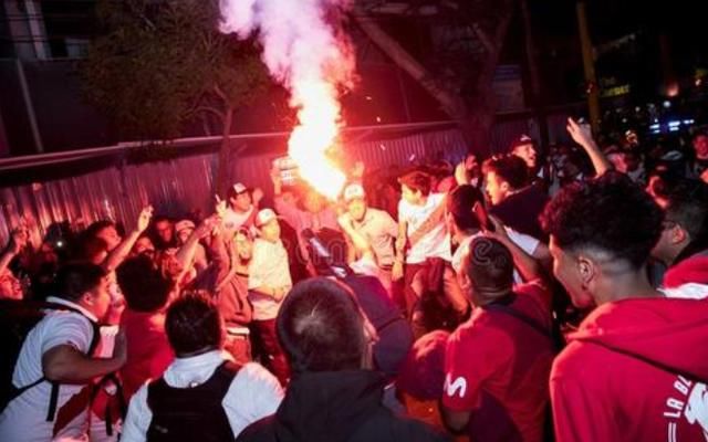 被捕|违法组织120人聚会，被捕人员中近七成感染新冠病毒