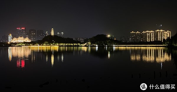 私房|逛吃游记 | 老饕吃货顺德私房菜“逛吃逛吃”记