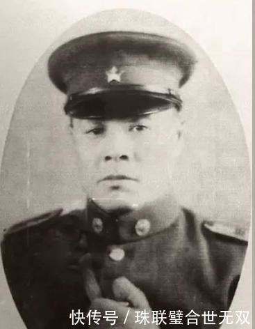 厉害|溥仪身边有一个很厉害的保镖,厉害到说出来你可能都不会信