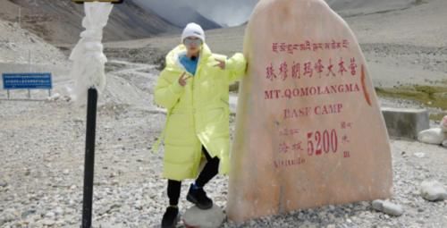  魏大勋|任嘉伦晒《宝藏行》杀青照，不忘曝光魏大勋真名，两人关系不一般