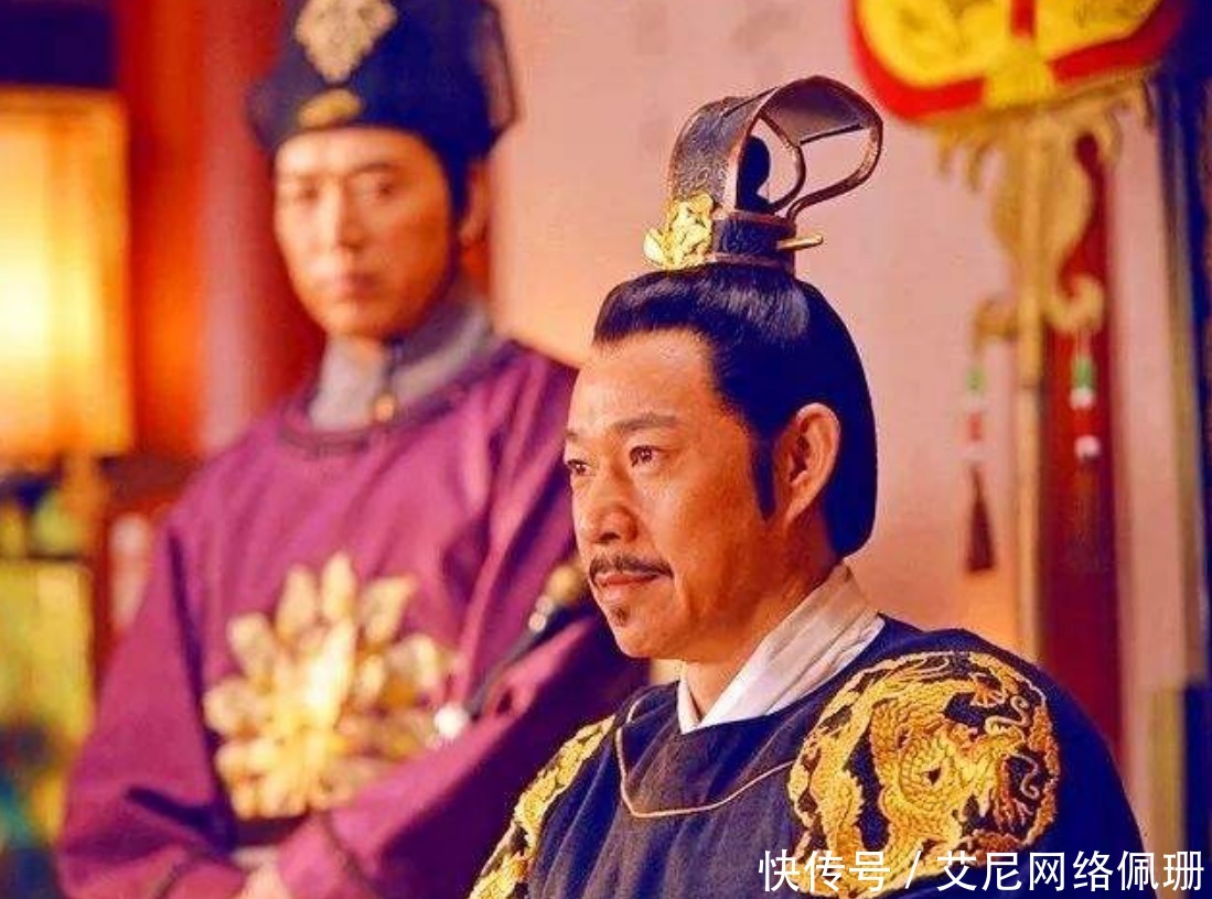 馆之宝|被农民用了十几年的碾子,竟是唐朝文物,为何如今成美国镇馆之宝