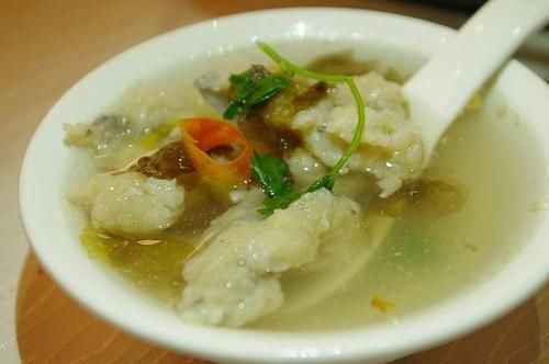 老城区|小企这一站:福鼎、觅食老城区