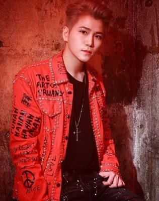  罪有应得|罪有应得！性侵朋友妹妹《可爱颂》作曲家最终被判刑