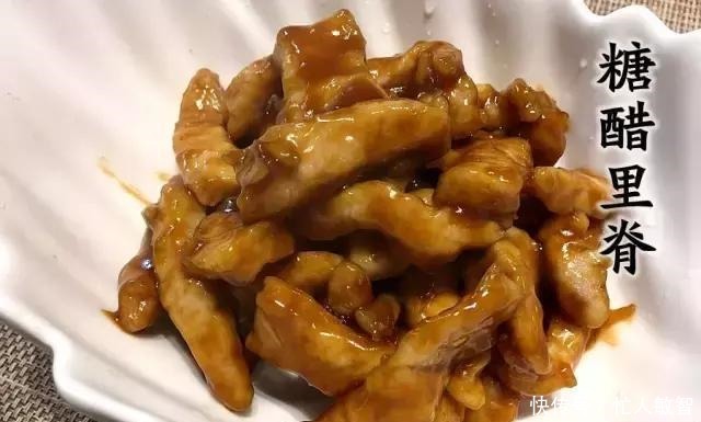 超过|这才是香格里拉松茸之王,每根都超过17厘米,黄油香煎太完美了