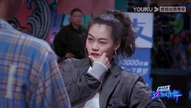  王一博|张艺兴终极battle再夺第一！钟汉良录制前15天，才确定加盟《这街》