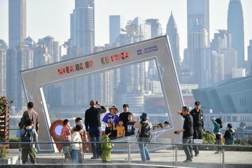 主轴|川渝学者联合调研建议:在成渝发展主轴打造国际文旅示范带