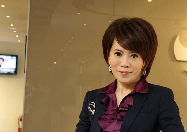  主播|台湾主播陈雅琳曝新病况！右眼失明20天未恢复完全，称视线仍模糊