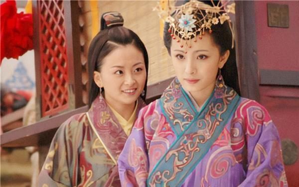 真实|王昭君真实的容貌复原图，网友看后炸锅：这么丑？专家：这就是她