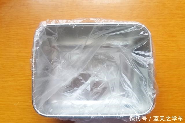 香甜|入伏后,我家糯米这样吃,香甜软糯好滋味,每一口都是大满足