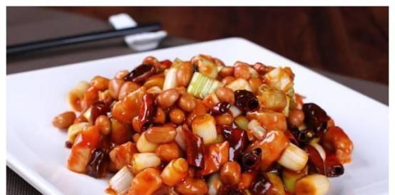 爽口|教你几道经典实惠的家常菜,鲜香爽口又下饭,好吃健康又实惠