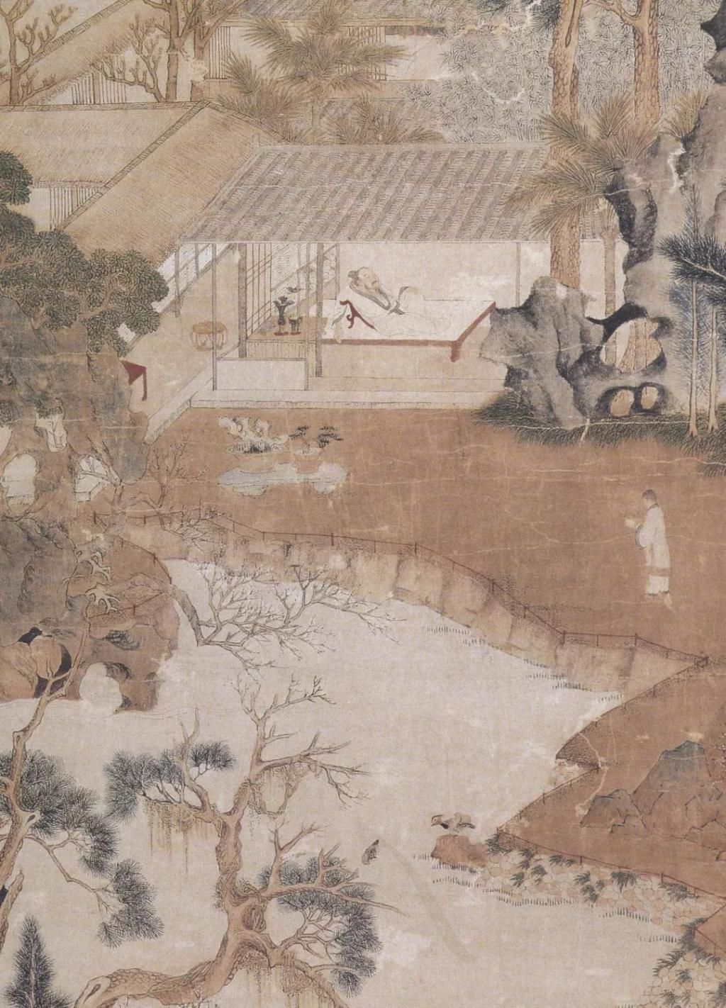  文化|研“明”丨“文化包装”的明式家具