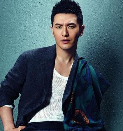  大厨|《中餐厅》34度，赵丽颖穿秋装，黄晓明脱妆，林大厨被张大厨怼