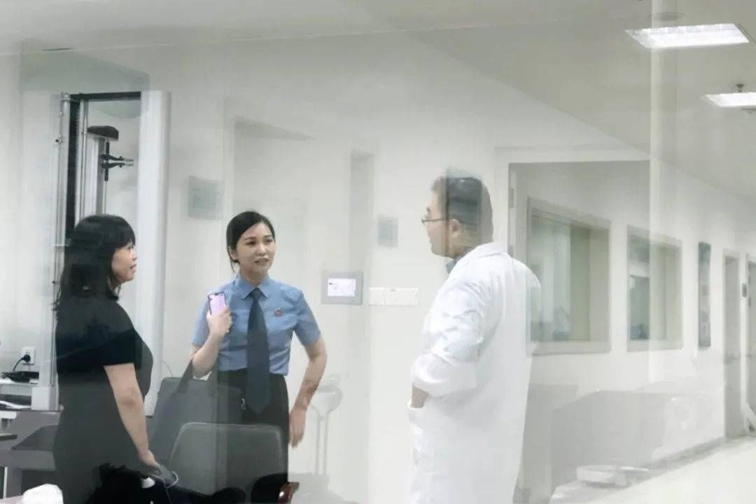  疫情|浙江首例疫情期售卖伪劣儿童口罩案宣判：被告获刑二年二个月