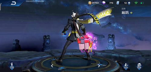 超时空|狄仁杰追捕的是谁超时空战士中早已给出答案,玩家都被扁鹊“骗”了